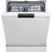 Посудомоечная машина GORENJE GS620C10W