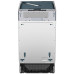 Посудомоечная машина HAIER HDWE11-395RU