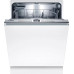 Посудомоечная машина BOSCH SGV4IAX2IR