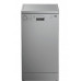 Посудомоечная машина BEKO DFS 05012 S