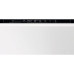 Посудомоечная машина ELECTROLUX EDA917122L