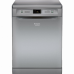 Посудомоечная машина HOTPOINT-ARISTON lff 8s112 x eu