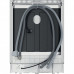 Посудомоечная машина HOTPOINT-ARISTON HIO 3T141 W