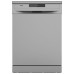 Посудомоечная машина GORENJE GS62040S