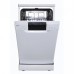 Посудомоечная машина Midea MFD45S110 W