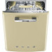 Посудомоечная машина SMEG st2fabp2