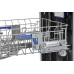 Посудомоечная машина NORDFROST FS4 1053 W