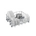 Посудомоечная машина BEKO BDIN16520
