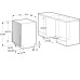 Посудомоечная машина GORENJE GV620D17S