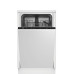 Посудомоечная машина BEKO BDIS15020
