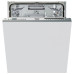 Посудомоечная машина встраиваемая полноразмерная HOTPOINT-ARISTON lft 11h132