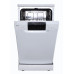 Посудомоечная машина MIDEA MFD45S100Wi