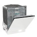 Посудомоечная машина GORENJE GV 693C61AD