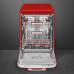Посудомоечная машина SMEG LVFABRD2