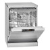 Посудомоечная машина BOMANN GSP 7410 silber