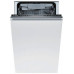 Посудомоечная машина BOSCH SPV25FX10R