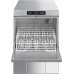 Посудомоечная машина SMEG UD505DS