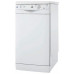 Посудомоечная машина INDESIT dsg 0517