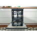Посудомоечная машина GORENJE GV 672C62