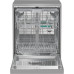 Посудомоечная машина GORENJE GS643D90X