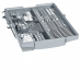 Посудомоечная машина BOSCH SPV25FX60R