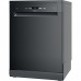 Посудомоечная машина HOTPOINT-ARISTON HFC 3T141 WC SB