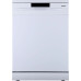 Посудомоечная машина GORENJE GS620C10W