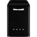 Посудомоечная машина SMEG blv2ne-2