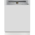 Посудомоечная машина MIELE G 5210 SCi