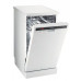 Посудомоечная машина GORENJE gs 53250 w