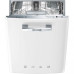 Посудомоечная машина SMEG ST2FABWH