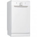 Посудомоечная машина Indesit DSFE 1B10 A