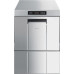 Посудомоечная машина SMEG UD505DS