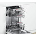 Посудомоечная машина Bosch SPV46MX01E