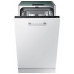 Посудомоечная машина SAMSUNG DW50R4070BB