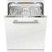 Посудомоечная машина MIELE g 6570 scvi