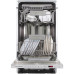Посудомоечная машина SCHAUB LORENZ SLG VI4630