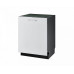 Посудомоечная машина SAMSUNG DW60R7070BB/WT