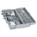 Посудомоечная машина BOSCH SPV25FX30R