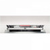 Посудомоечная машина BOSCH SMV87TX02E