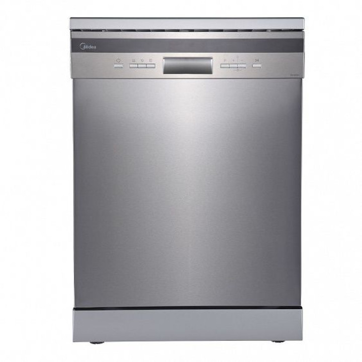 Посудомоечная машина Midea MFD60S900X