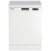 Посудомоечная машина HOTPOINT-ARISTON HF 5C84 DW