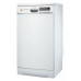 Посудомоечная машина ELECTROLUX esf 47020 wr