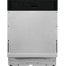 Посудомоечная машина ELECTROLUX EES48200L