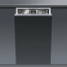 Посудомоечная машина SMEG sta4523