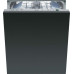 Посудомоечная машина SMEG st324atl