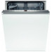 Посудомоечная машина встраиваемая полноразмерная BOSCH smv 53m70