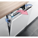 Посудомоечная машина Electrolux ESF 9526 LOW