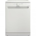 Посудомоечная машина INDESIT DFE 1B10 белый