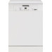 Посудомоечная машина MIELE G4203 SC